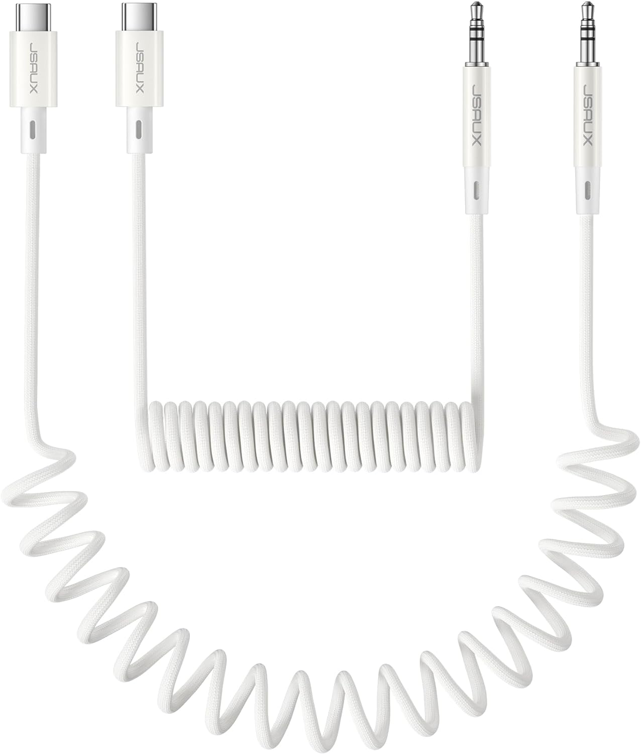 Jsaux usb type c to 3.5 mm headphone jack adapter clearance