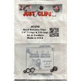 thumbnail image 1 of JSC250-5, 1 of 2