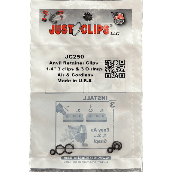 JSC250-5