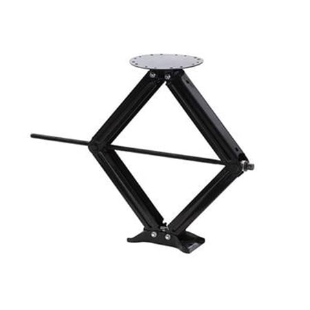 JSC30IND 30 In. Scissor Jack Only