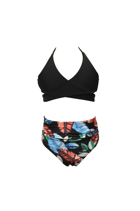 2 Piece Outfit Sets 90s Outfits for Kids Bathing Suits for 12 Year Old Girls Girl Size 6 Clothes Boys 4t Clothes Infant Boy Clothes 6-9 Months 1 Year Boy Girls Clothes 3t-4t Baby