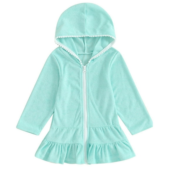 JSCDRPDWL 3t Boys Swimsuit Girl Bathing Suit Girl Tankini 12 Month Boy Clothes Little Girl Clothes Cute Clothes for Teen Girls 9 Month Baby Boy Tween Girls Trendy Clothes Girls 6t Clothes Boy