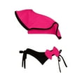 thumbnail image 1 of JSCDRPDWL Baby Outfits Unisex Boys Summer Outfits Girls Swim Suits 6-7 Boho Baby Girl Clothes for 1 Year Old Girl 12 Month Girl Gifts for Baby Boys Baby 6-9 Months Clothes Toddlers Baby Boy 24, 1 of 4