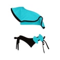 thumbnail image 1 of JSCDRPDWL Baby Outfits Unisex Boys Summer Outfits Girls Swim Suits 6-7 Boho Baby Girl Clothes for 1 Year Old Girl 12 Month Girl Gifts for Baby Boys Baby 6-9 Months Clothes Toddlers Baby Boy 24, 1 of 4