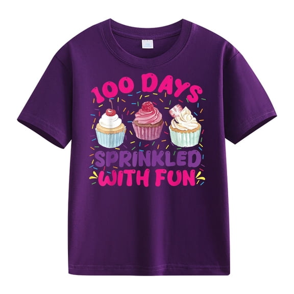 JSCDRPDWL Baby Tees for Teens High Tops for Kids Black Shirt Girls Preppy Clothes Kids Cheap Clothes for Teen Girls Girl Clothes 3t-4t Camisa Verde Para Niño Baby Boy Clothes 18-24 Months 10