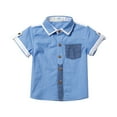 thumbnail image 1 of JSCDRPDWL Basketball Shirts for Boys Shirts Girls 10-12 Toddlers Girls Clothing Camisetas Para Niños Sudaderas Para Niñas Cute Baby Tees Dance Tops for Girls Conjunto Para Camisas Para, 1 of 9