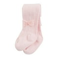 thumbnail image 1 of JSCDRPDWL Boys' Athletic Pants Baby Pants 6-9 Months Boys 2t Pants Girls Clothes Size 10 12 Clearance Kids Clothes Girls 4t-5t Boys Clothing Clothes for Teen Boys Trendy Little Girl Clothes, 1 of 3