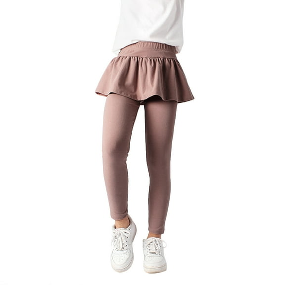 JSCDRPDWL Boys Joggers Pants Size 10 12 Boys Sweat Pants Black and White Plaid Pajama Pants Kids Childrens Clothes Girls Size 3t Boys Clothes Girl Clothes Size 10-12 1 Year Old Gifts Boys Size 8