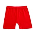 thumbnail image 1 of JSCDRPDWL Boys Shorts Size 10-12 Volleyball Shorts Girls White Biker Shorts Boys 4t Clothes for Boys 8-10 Boys Clothes Baby Boy Clothes Summer Young Boys Girl 18 Months Clothes, 1 of 3