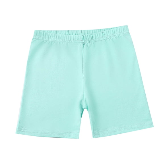 JSCDRPDWL Boys Shorts Size 6 Boys Basketball Shorts Girls Denim Shorts 1 Year Old Gifts Toddler Girl Clothes 5t Cheer Clothes Soccer Clothes for Boys Girls Clothes 10-12 Soccer Girls 4t Clothes