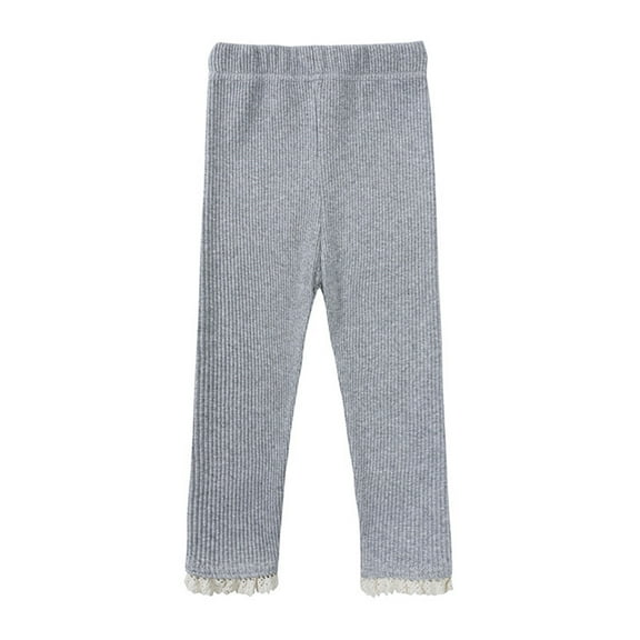 JSCDRPDWL Boys Size 8 Pants Sweat Pants for Girls Toddler Red Pants Basketball Clothes for Boys Baby Boy Clothes 2t 6/7 Girls Clothes Basketball Clothing Big Girls Kids Clothes Young Boys Clothes