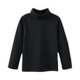 thumbnail image 1 of JSCDRPDWL Boys T Shirts Long Sleeve Tee Shirts Sweatshirts for Girls Girl Clothes Size 6 6-9 Month Girl 2 Year Old Boy Clothes Boys Clothes 14-16 Toddler Boy 3t Girls Clothes 12-14 Girls 5t, 1 of 4
