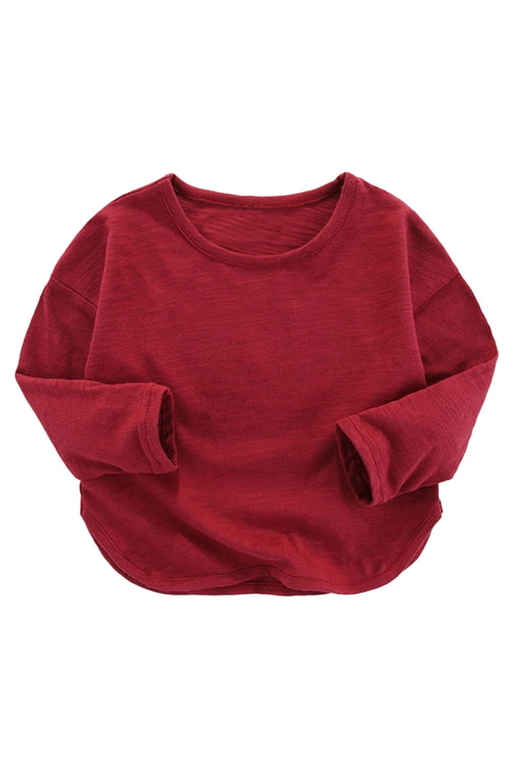Boys Tee Shirts Size 10-12 Tight Shirts Teens Tops Boys Clothes Size 8 Girls Preppy Clothes Baby Boy Clothes 3-6 Months Boy Boys 4t Clothes Juniors Clothing 3 Month Baby Girl Clothes