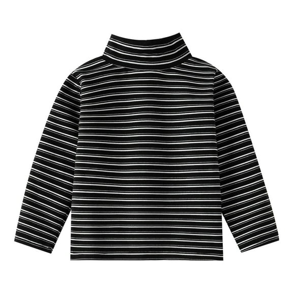 JSCDRPDWL Boys Xl Shirts for Girls 12-14 Graphic Tees Teen Boys Girl Toddler Clothes Girls Clothes Size 6-7 6 Month Baby Boy Clothes 18 Month Clothes Boy 6 Year Old Boy 18-24 Month Boy 7