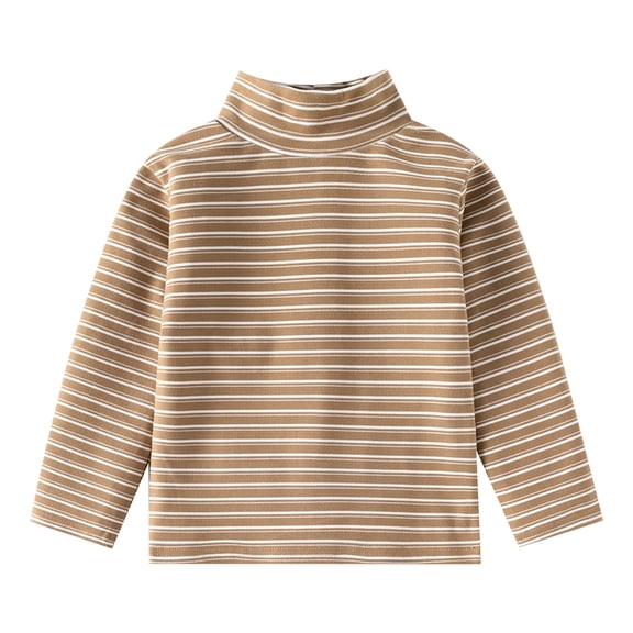 JSCDRPDWL Boys Xl Shirts for Girls 12-14 Graphic Tees Teen Boys Girl Toddler Clothes Girls Clothes Size 6-7 6 Month Baby Boy Clothes 18 Month Clothes Boy 6 Year Old Boy 18-24 Month Boy 7