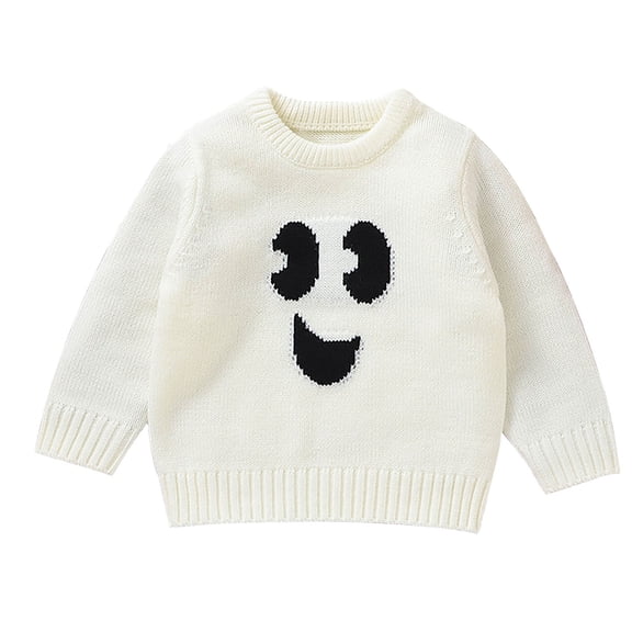 JSCDRPDWL Bulk Tshirts Funny Kids Shirts Cute Tops for Teens Junior Clothes for Teen Girls Teenage Boy Clothes 11 Year Old Girl Clothes 6 to 9 Months Baby Girl 8 Year Girls 12-14 Clothing Teens