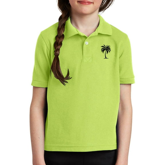 JSCDRPDWL Bulk Tshirts Girls Shirts Size 7-8 Boatneck Top Clothing for Girls 10-12 Clothes for Tween Girls Trendy Clothes 6t Girls Clothes Downtown Girl Clothes Girl 4t Tween