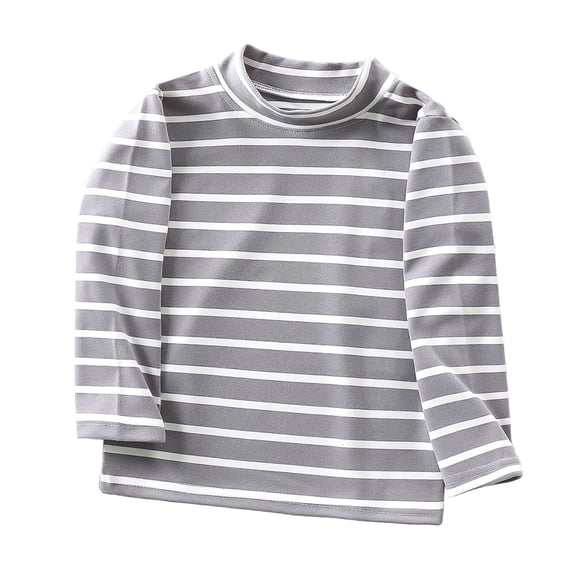 JSCDRPDWL Button Up Shirts for Boys Size 10 Shirts Girls Sweatshirts Size 8-10 Boys Clothes 24 Months 7t Girls Clothes Downtown Girl Clothes Girls Size 6-7 Boys Size 4t Little Girls Size 5t