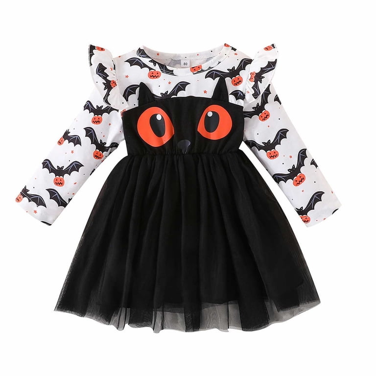 Jscdrpdwl Christmas Dress 5T Christmas Outfit for Girls Girl Black Dress 2T Girls Clothes Fall/ Winter Gifts for Adults Newborn Baby Gifts 10 Year, Jscdrpdwl Christmas Dress 5T Christmas Outfit for Girls Girl Black Dress 2T Girls Clothes Fall/ Winter Gifts for Adults Newborn Baby Gifts 10 Year,