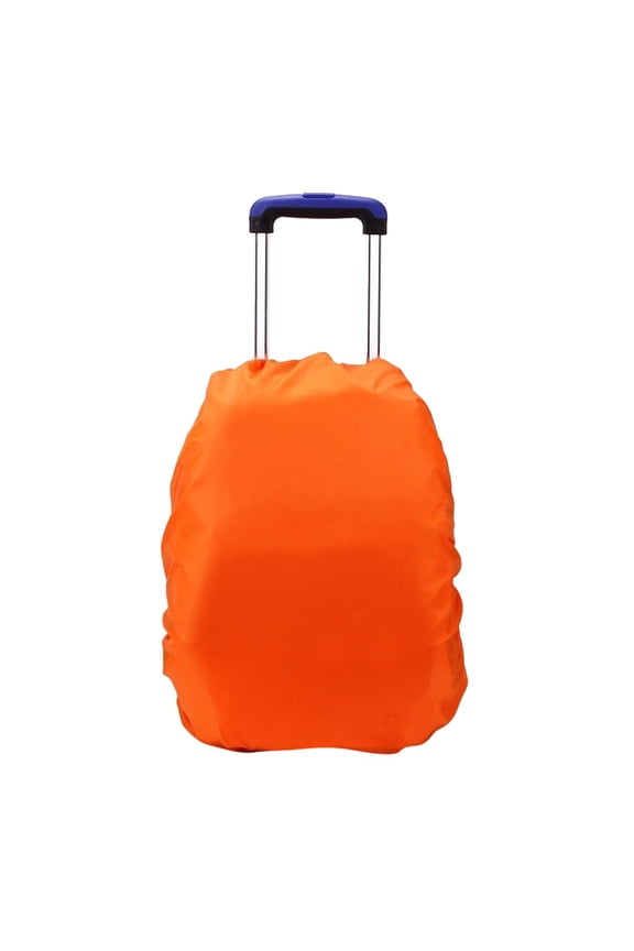 Construction Backpack Business Travel Backpack Bulk Backpacks Backpack Travel Bag Backpack for Women Laptop Backpack Handbag Work Backpack, Orange One Size