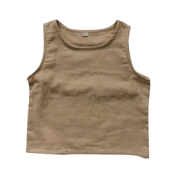 JSCDRPDWL Cropped Graphic Tees Girls Graphic Size 14-16 Shirts for Girls 12-14 Sudaderas Para Niñas Clothes for Toddler Boys Children's Clothing 14 16 Girls Clothes Boys 2t Girls Size 18 Girls