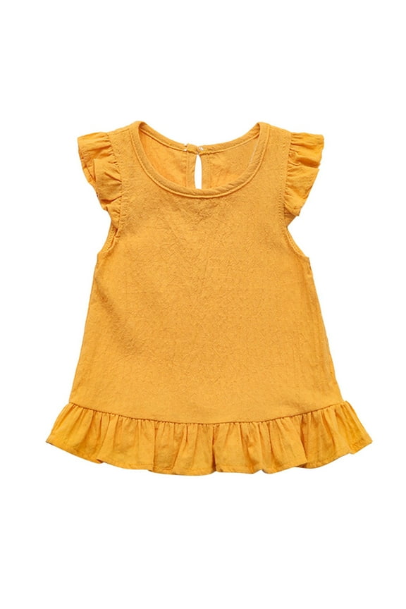 Dance Tops Tank Tops for Girls Red Tshirt Kids Camisa Navideña Niño Girls Clothes 18 Months Boy 12 Month Clothes Small Girls 6 Mo Girl Clothes Boys Clothes 14-16 Youth Boys Age 8-10