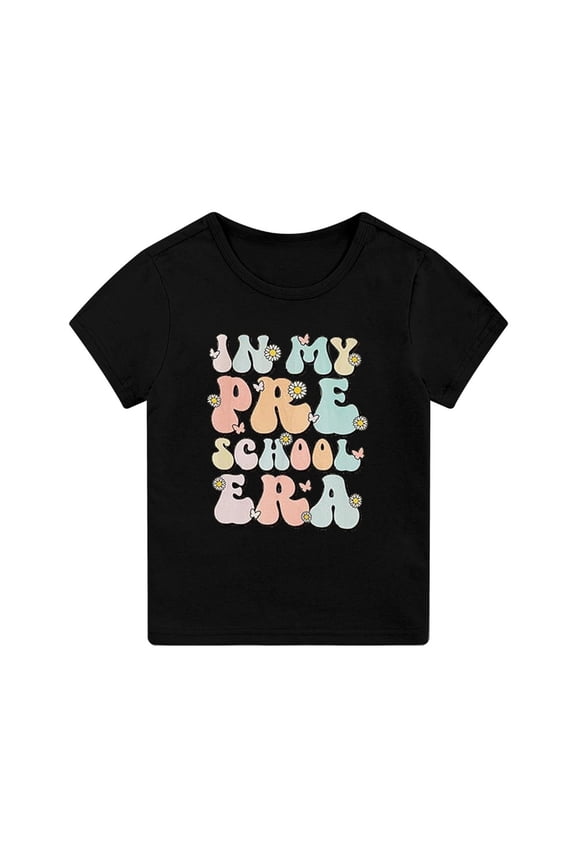 Dance Tops Y2k Crop Tops Boys Shirts Size 8 Cute Y2k Clothes 12-14 Boys Clothes 0-3 Month Boy Clothes Preppy Clothes for Girls 10-12 Twin Baby Clothes Toddler 2t Boys Teens