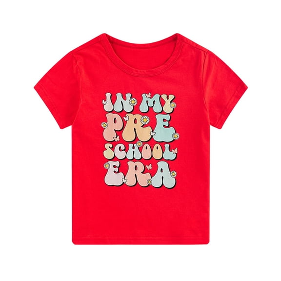 JSCDRPDWL Dance Tops Y2k Crop Tops Boys Shirts Size 8 Cute Y2k Clothes 12-14 Boys Clothes 0-3 Month Boy Clothes Preppy Clothes for Girls 10-12 Twin Baby Clothes Toddler 2t Boys Teens