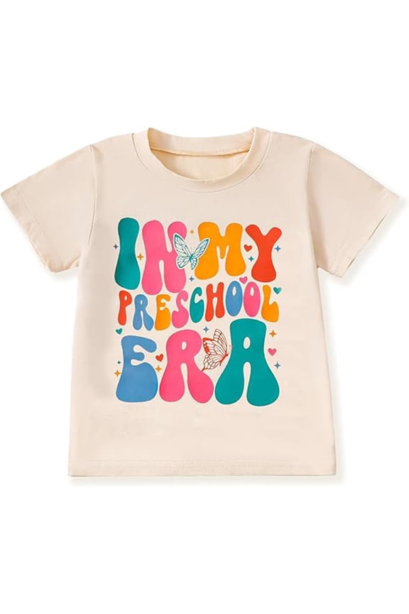 Girls Red Tank Top Tops Teens Shirts for Girls 5t Chamarras Y Abrigos Para Niña Baby Girl Clothes 18-24 Months Cheer Clothes 5 Year Old Girl Camisetas Para Toddler Clothes for 2t 6t