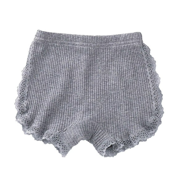 JSCDRPDWL Girls Shorts Size 14-16 Mesh Shorts Boys Pj Shorts Girls Workout Clothes Baby Girl Clothes Summer Childrens Clothes for Teens Boys Gift for 1 Year Old 12 to 18 Month Boy Clothes Boys