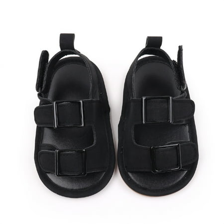 JSCDRPDWL Girls Size 2 Sandals Fashion Fun Slippers Spring Summer Toe Solid Color Bowknot Children Casual Shoes, Fashionable Spring-Summer Kids' Casual Footwear Size 2 Girls Shoes