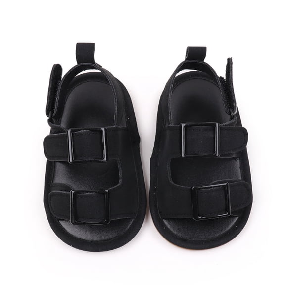 JSCDRPDWL Girls Size 2 Sandals Fashion Fun Slippers Spring Summer Toe Solid Color Bowknot Children Casual Shoes, Fashionable Spring-Summer Kids' Casual Footwear Size 2 Girls Shoes