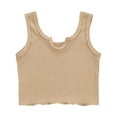 thumbnail image 1 of JSCDRPDWL Girls Tops Size 6 Girls Size 12 Tops Boys Shirts Size 10 Size 2 Toddler Girls Clothes Dance Clothes Girls 10-12 Clothes Trendy Preppy Teen Clothes Boys Clothes 2t-3t Size Boys, 1 of 3