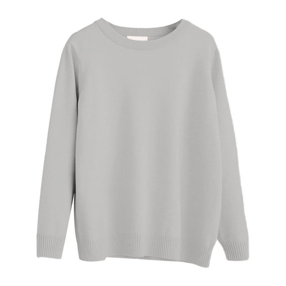 JSCDRPDWL Girls Tunic Tops Size 14-16 Cute Baby Tees Teen Sweatshirts Size 10/12 Girls Clothes 6t Clothes Boys Big Kids Clothes Girls Size 18-20 Plus Blusas Para Adolescentes 14a16 Niñas Kids