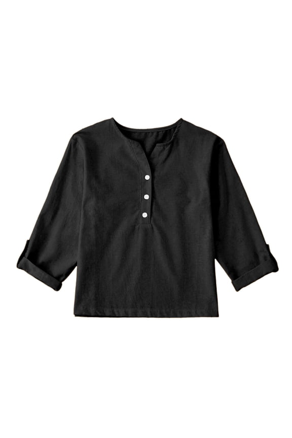 Girls Undershirts Size 6 Boys 4t Shirts Girls Tops Size 7-8 Girls Size 5t Clothes Kids Clothes Girls Junior Girls Clothes Size 8 Girls Teenager Boy Clothes Cute Clothes for Kids