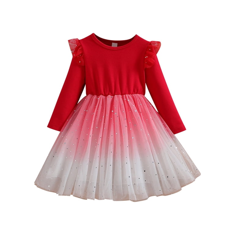 green emerald velvet dress Amazon.com: Toddler Girls Boys Graduation Photo Graduation Dress Graduation  Gown Bachelor Dress with Hat 2pc (Blue, 18-24 Months): Clothing, Shoes &  Jewelry