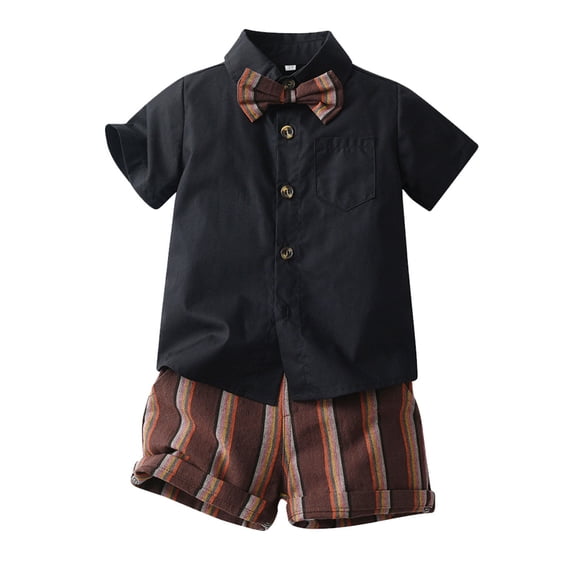JSCDRPDWL Kids Chef Outfit 2t Boys Outfit 4t Boys Sweatsuit Sets 5t Girls Clothes Baby Boy Gifts 6-9 Months One Year Old Girl Birthday Gifts Toddler Girl Clothes 2t 6-9 Month Girl Girl 18-24