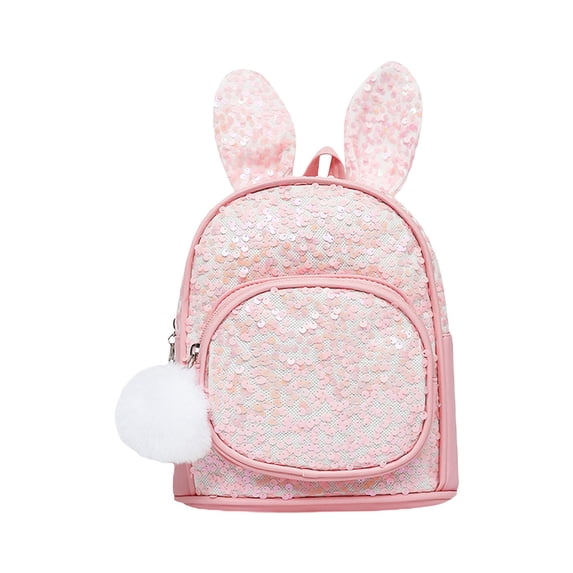 JSCDRPDWL Lightweight Backpack for Travel Mom Backpack Everyday Bookbag for Women Daypack Mochila Para Niños Wednesday Backpack Daily Backpack Black, Pink One Size