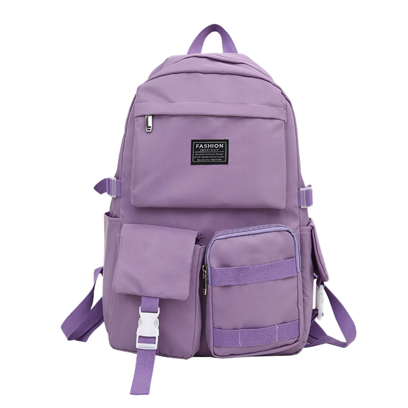 best laptop backpack charger WINDARS for Men and Women, Casual School Backpack Teen Boys and Girls Lightweight 17.3 Inch Bookbag with USB for College Work Travel (Gray) : Electronics USB Charging Port Laptop Backpacks