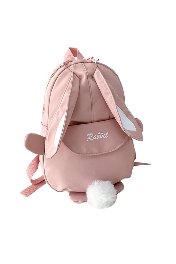 Mens Backpack Mtg Backpack Women Travel Backpack Mens Bookbag Luxury Backpack for Women Cute Pink Backpack Mochila Impermeable Man Backpack, One Size