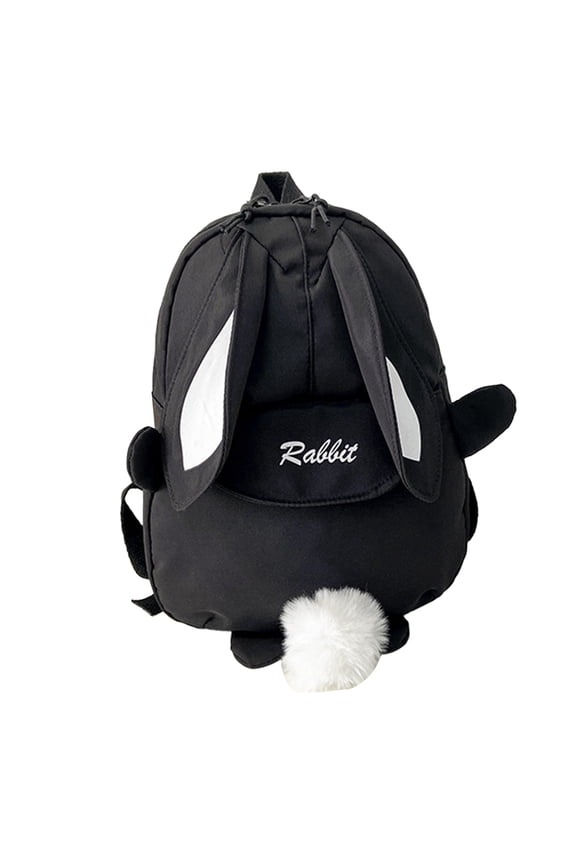 Mens Backpack Mtg Backpack Women Travel Backpack Mens Bookbag Luxury Backpack for Women Cute Pink Backpack Mochila Impermeable Man Backpack, One Size