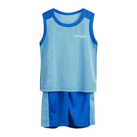 JSCDRPDWL Outfits for Boys 5t Boys Outfits Girls Two Piece Sweatsuits Sets Infant Clothes Boys 0-3 Months Girl Clothes Size 7-8 Size 18 Months Girls Clothes Toddler Gifts Age 4-5 Baby Clothes