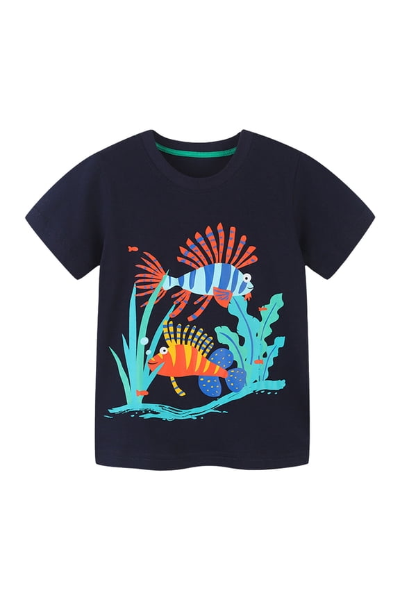 Preppy Crop Tops for Girls 10-12 Teen Girls Tops Boys Undershirts Size 5-6 Young Girl Clothes Toddler Boys Summer Clothes Tween Clothes 12-14 Girls Trendy Camisas Blancas Clothes