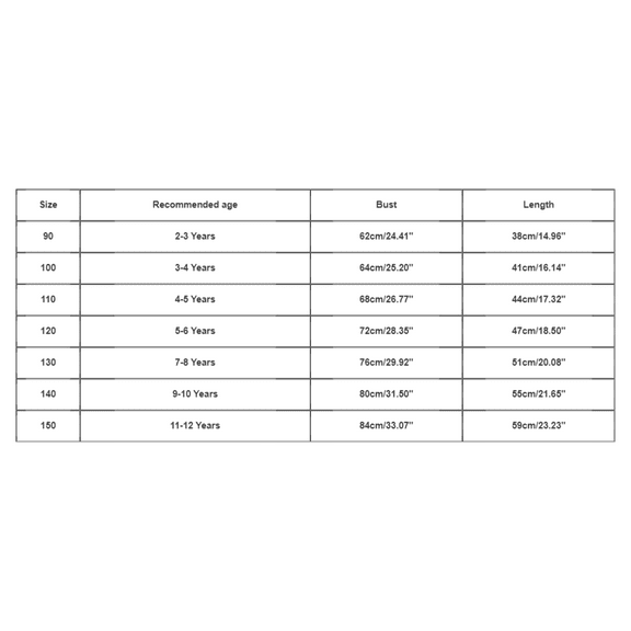 JSCDRPDWL Teen Girl Graphic Tees Crop Tops for Teens Sweatshirts for Teen Girls Trendy 14/16 Girls Clothes Ropa Para Adolescentes Big Boy Clothes 5t Clothes for Boys Girls' Tennis Clothing