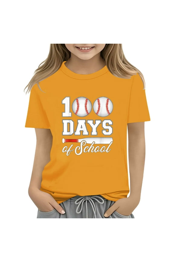 Toddler Boy Tank Tops Kids Tank for Girls 10/12 Shirts Girls 7/8 Clothes Girls Kids Clothes Teen Girl Clothes 14-16 Years Old Toddler Girl 2t Ropa De Bebe Niño 3 a 6 Meses Girls