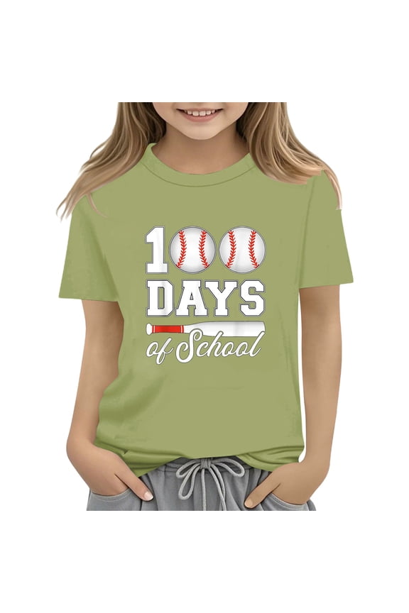 Toddler Boy Tank Tops Kids Tank for Girls 10/12 Shirts Girls 7/8 Clothes Girls Kids Clothes Teen Girl Clothes 14-16 Years Old Toddler Girl 2t Ropa De Bebe Niño 3 a 6 Meses Girls