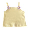 thumbnail image 1 of JSCDRPDWL Toddler Gymnastics Outfit Big Brother Little Sister Outfits Girls Size 7 Clothes Sets Clothes for Toddler Boys Girl Clothes Size 6 Junior Girls Clothes Cute Clothes Girls 10-12 Gift, 1 of 5