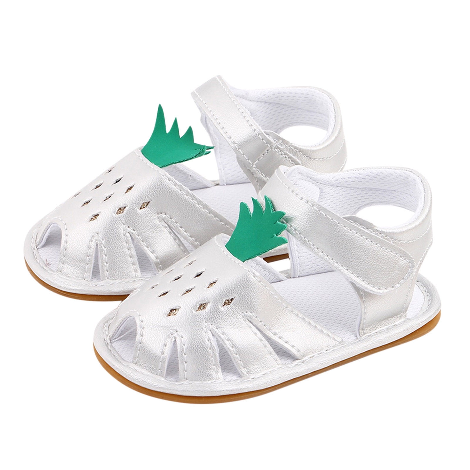 adidas gazelle silver green womens Pineapples Please Women  Freaky Shoes
