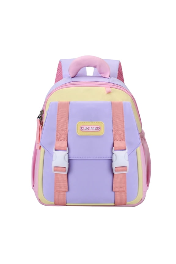 Travel Backpacks for Women Travel Back Pack for Tsa Approved Small Backpack for Travel Backpack Men Airline Approved Backpack with Hidden, Purple One Size