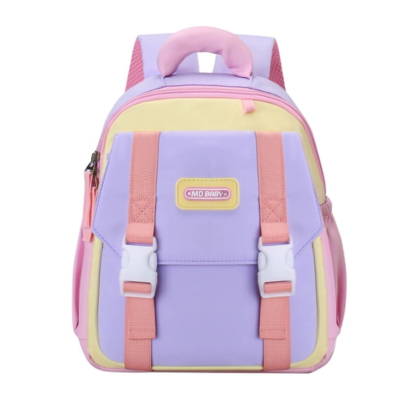JSCDRPDWL Travel Backpacks for Women Travel Back Pack for Tsa Approved Small Backpack for Travel Backpack Men Airline Approved Backpack with Hidden, Purple One Size